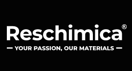 Reschimica.com