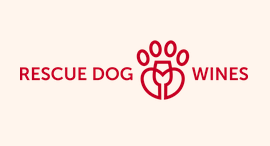 Rescuedogwines.com