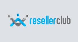 Resellerclub.com