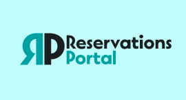 Reservationsportal.com