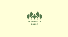 Reserve-Ta-Bulle.fr