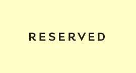 10% sleva za registraci na Reserved.com