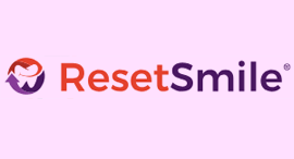 Resetsmile.com