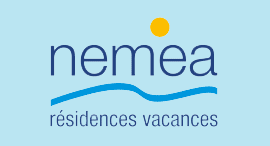 Residence-Nemea.com