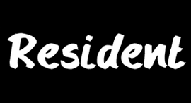 Residentdesign.com