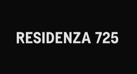 Residenza725.com