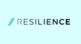 Resiliencecbd.com