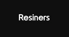 Resiners.com