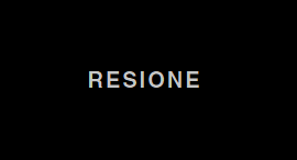 Resione.com