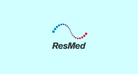 Resmed.com.au
