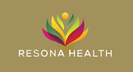 Resona.health