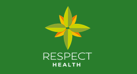 Respecthealth.com.au