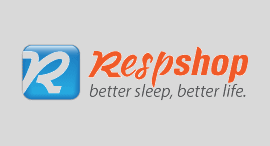 Respshop.com