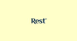 Rest.com