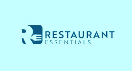 Restaurantessentials.com