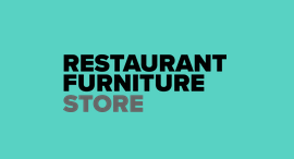 Restaurantfurniturestore.co.uk