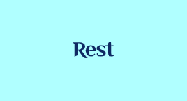 Restduvet.com