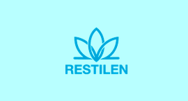 Restilen.gr