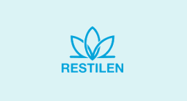 Restilen.nl