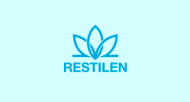 Restilen.pl