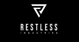 Restlessindustries.se