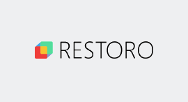 Restoro.com