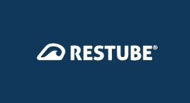 Restube.com