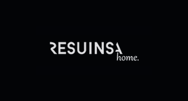 Resuinsahome.com