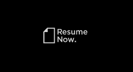 Resume-Now.com