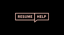 Resumehelp.com