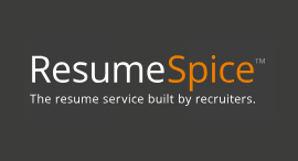 Resumespice.com