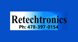 Retechtronics.com