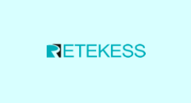 Retekess.com