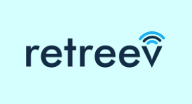 Retreev.com