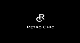 Retrochicitaly.com