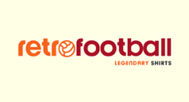 Retrofootball.es
