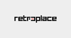 Retroplace.com
