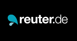 Reuter.com