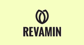 Revaminstretchmark.com