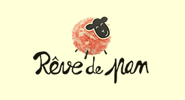 Revedepan.com