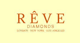 Revediamonds.com