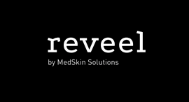 Reveel-Skincare.com