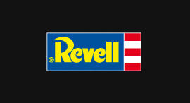 Revell.de