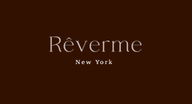 Revermejewelry.com