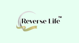 Reverselife.co.uk
