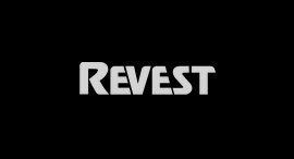 Revestacabamentos.com.br