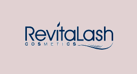 Revitalash.co.uk