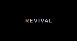 Revivalshots.com