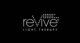 Revive-Light-Therapy.com