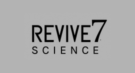 Revive7science.com